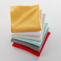Serviette de table